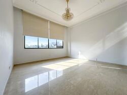 Peirce View Condominium (D20), Condominium #618973801